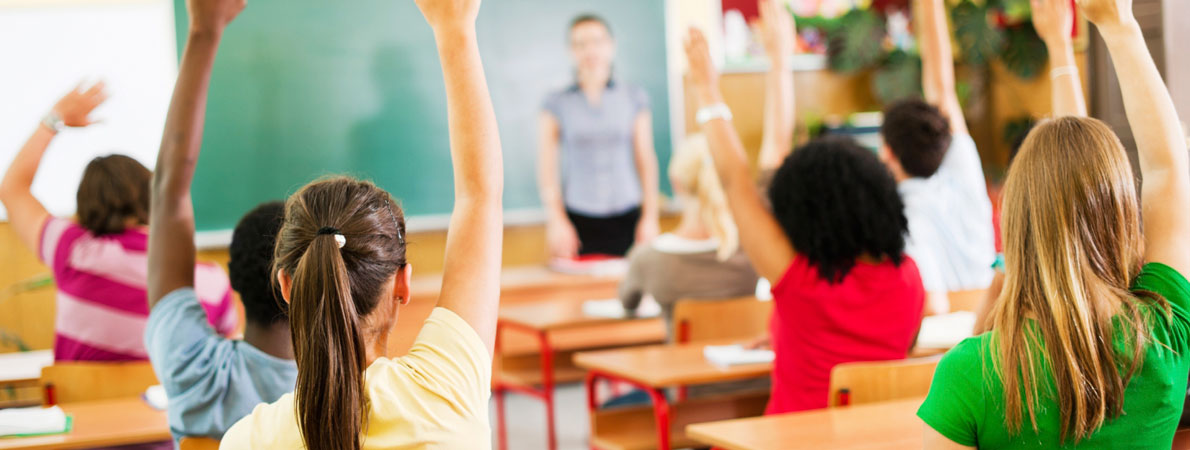 短信呼叫轰炸app